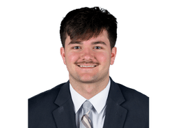 Gabe Russo
