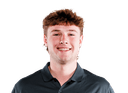 Blake Craig