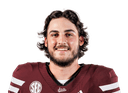 Kyle Ferrie