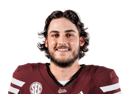 Kyle Ferrie