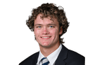 Ryan Barker