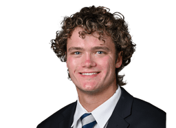 Ryan Barker