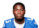 DJ Waller Jr.