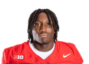 Dariel Djabome