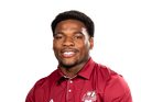 David Onuoha