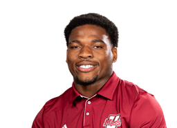 David Onuoha
