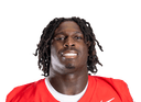 Jordan Walker