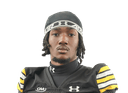 Jarvis Jones