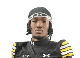 Jarvis Jones