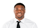 CJ Miller