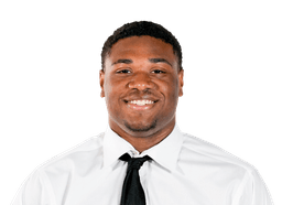 CJ Miller