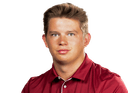 Max Dowling