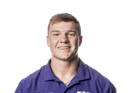Brant Ahlfinger