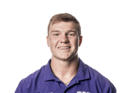 Brant Ahlfinger