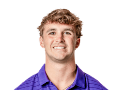 Parker Clark