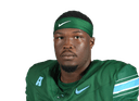 Gerrod Henderson