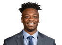 Jarvis Green