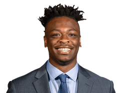 Jarvis Green