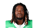 Demarcus Lacey