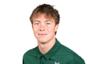 Zachary Dodson-Greene