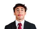 Francisco Calderon