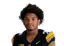 Kamari Moulton