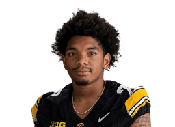 Kamari Moulton