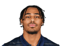Jabari Mann