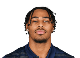 Jabari Mann