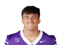 Dawson Hearne