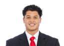 Nico Brown
