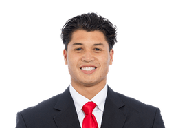 Nico Brown