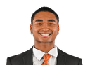 Dareion Murphy