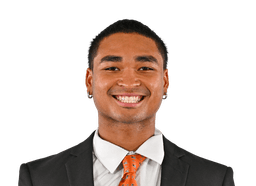 Dareion Murphy