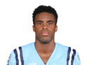 JJ Hudson