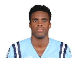 JJ Hudson