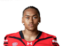 Bryson Burns