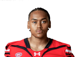Bryson Burns