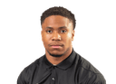 DeKalon Taylor