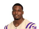 Jacorian Sewell
