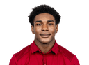 Zach Palmer-Smith