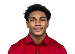 Zach Palmer-Smith