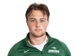 Ian Umansky