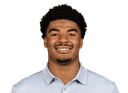 Isaiah Lemmond