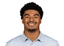Isaiah Lemmond
