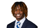 Kolin Dinkins