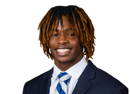 Kolin Dinkins