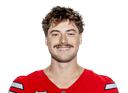 Jack Burgess