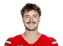 Jack Burgess