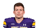 Griffin Woodell